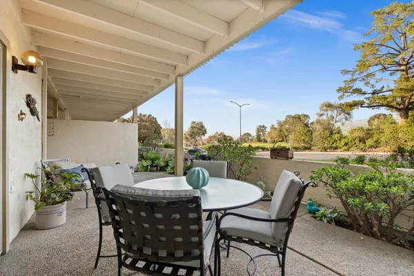 $749,000 | 8007 Pinot Noir Court, San Jose, CA 95135