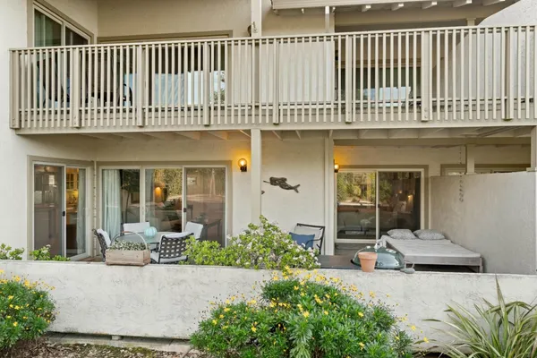 $749,000 | 8007 Pinot Noir Court, San Jose, CA 95135