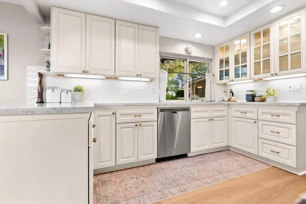 $749,000 | 8007 Pinot Noir Court, San Jose, CA 95135
