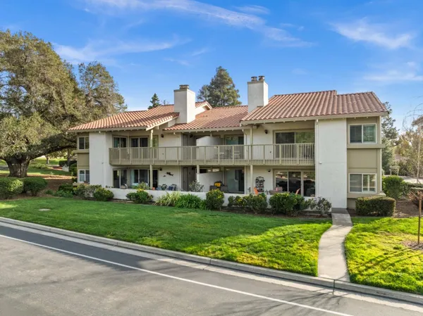 $749,000 | 8007 Pinot Noir Court, San Jose, CA 95135