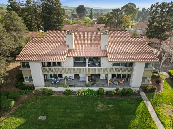 $749,000 | 8007 Pinot Noir Court, San Jose, CA 95135