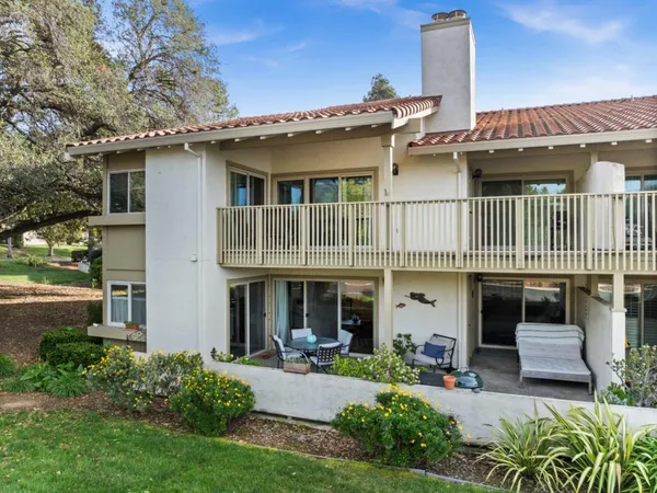 $749,000 | 8007 Pinot Noir Court, San Jose, CA 95135