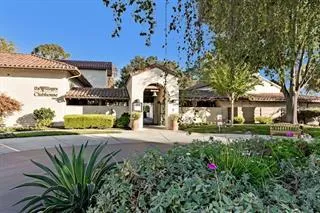 $749,000 | 8007 Pinot Noir Court, San Jose, CA 95135