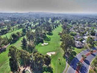 $749,000 | 8007 Pinot Noir Court, San Jose, CA 95135