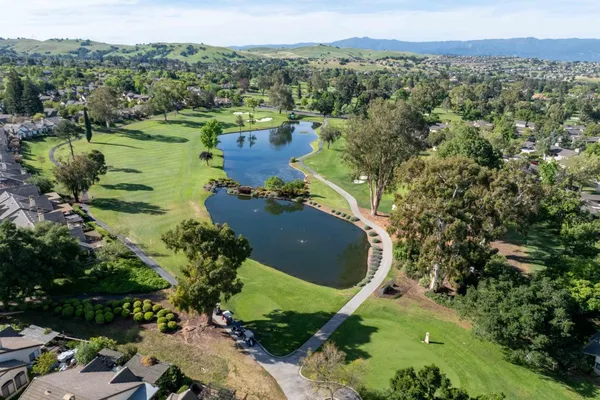 $749,000 | 8007 Pinot Noir Court, San Jose, CA 95135
