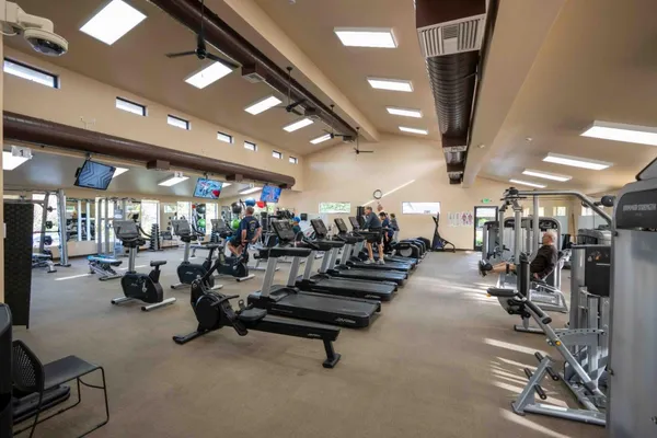 $749,000 | 8007 Pinot Noir Court, San Jose, CA 95135