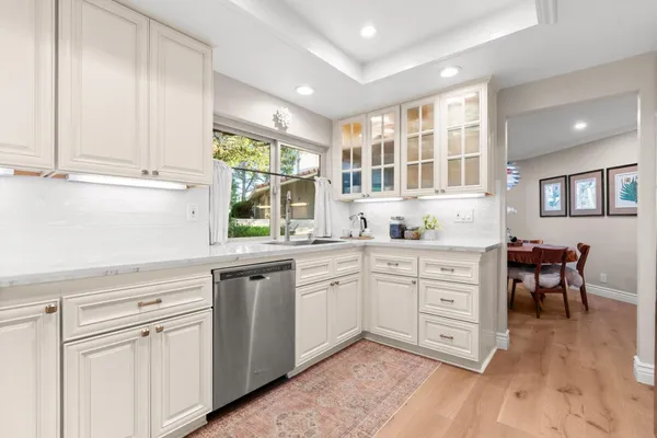 $749,000 | 8007 Pinot Noir Court, San Jose, CA 95135