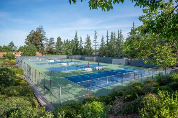 $749,000 | 8007 Pinot Noir Court, San Jose, CA 95135