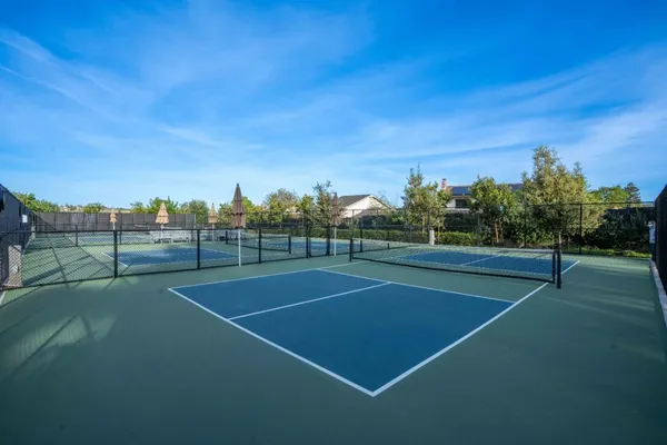 $749,000 | 8007 Pinot Noir Court, San Jose, CA 95135