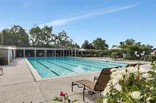 $749,000 | 8007 Pinot Noir Court, San Jose, CA 95135