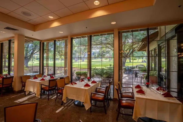 $749,000 | 8007 Pinot Noir Court, San Jose, CA 95135