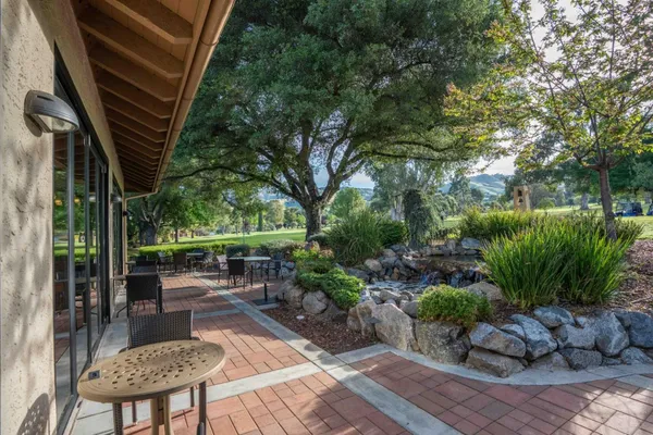 $749,000 | 8007 Pinot Noir Court, San Jose, CA 95135