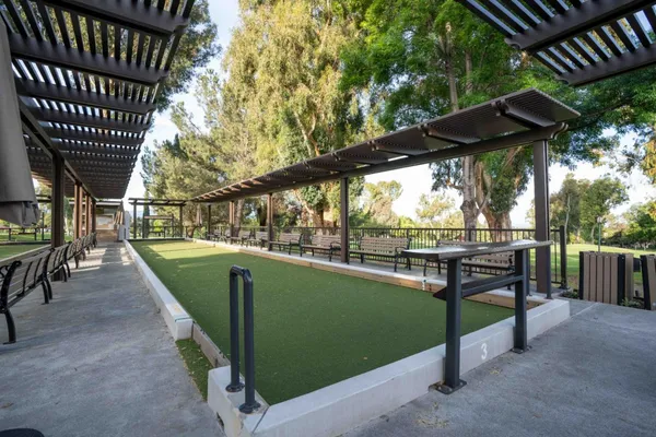 $749,000 | 8007 Pinot Noir Court, San Jose, CA 95135