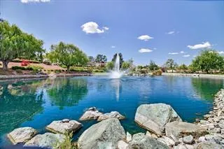 $749,000 | 8007 Pinot Noir Court, San Jose, CA 95135