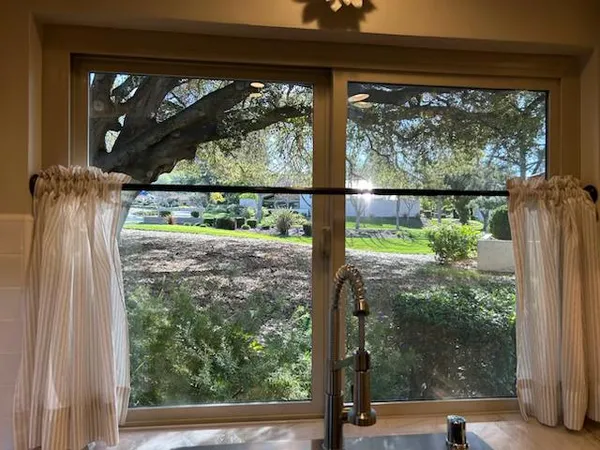 $749,000 | 8007 Pinot Noir Court, San Jose, CA 95135