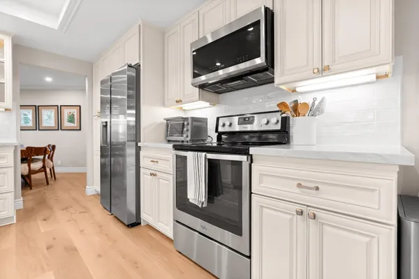 $749,000 | 8007 Pinot Noir Court, San Jose, CA 95135