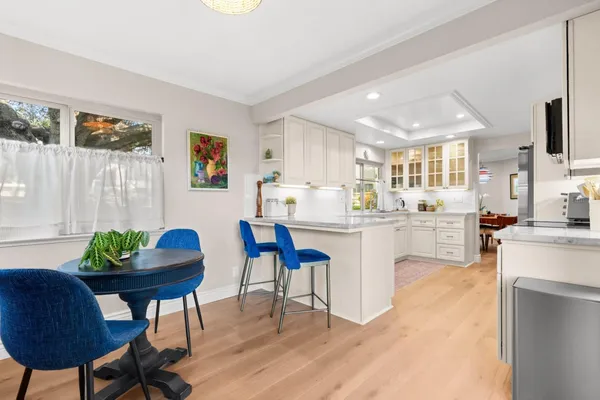 $749,000 | 8007 Pinot Noir Court, San Jose, CA 95135
