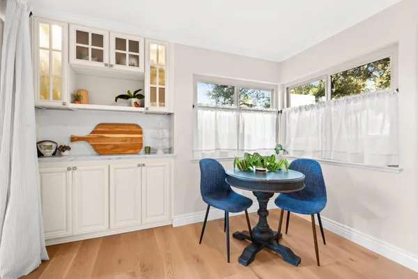 $749,000 | 8007 Pinot Noir Court, San Jose, CA 95135