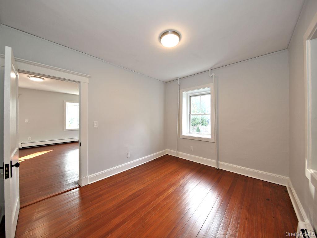 74 High Street, Unit 1 Rye, NY 10580 - Photo 5 of 9 Gallery Image 5