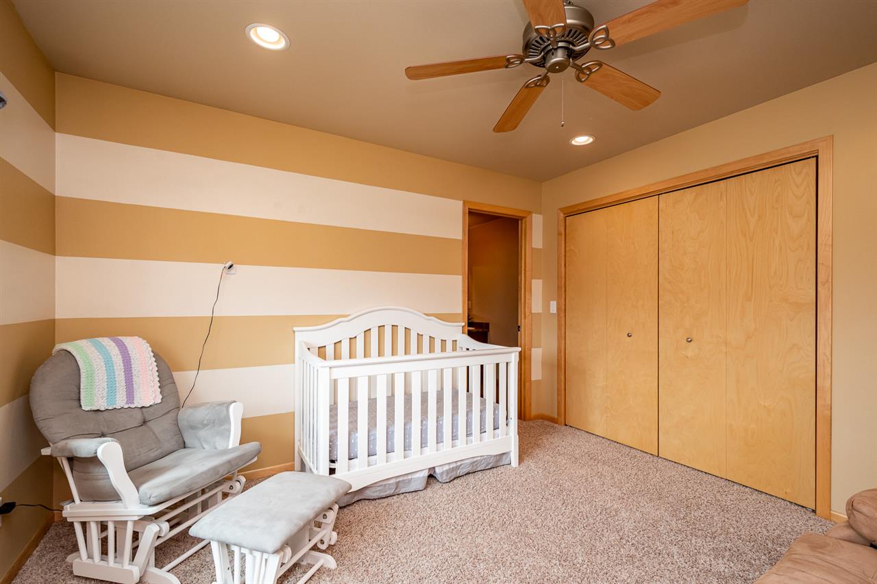 267 South Park Ridge Road North Liberty, IA 52317 - Photo 16 of 22 Gallery Image 16