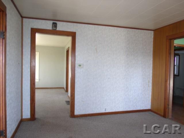 5702 Shepherd Road, Unit SHEPHERD Tipton, MI 49287 - Photo 7 of 13