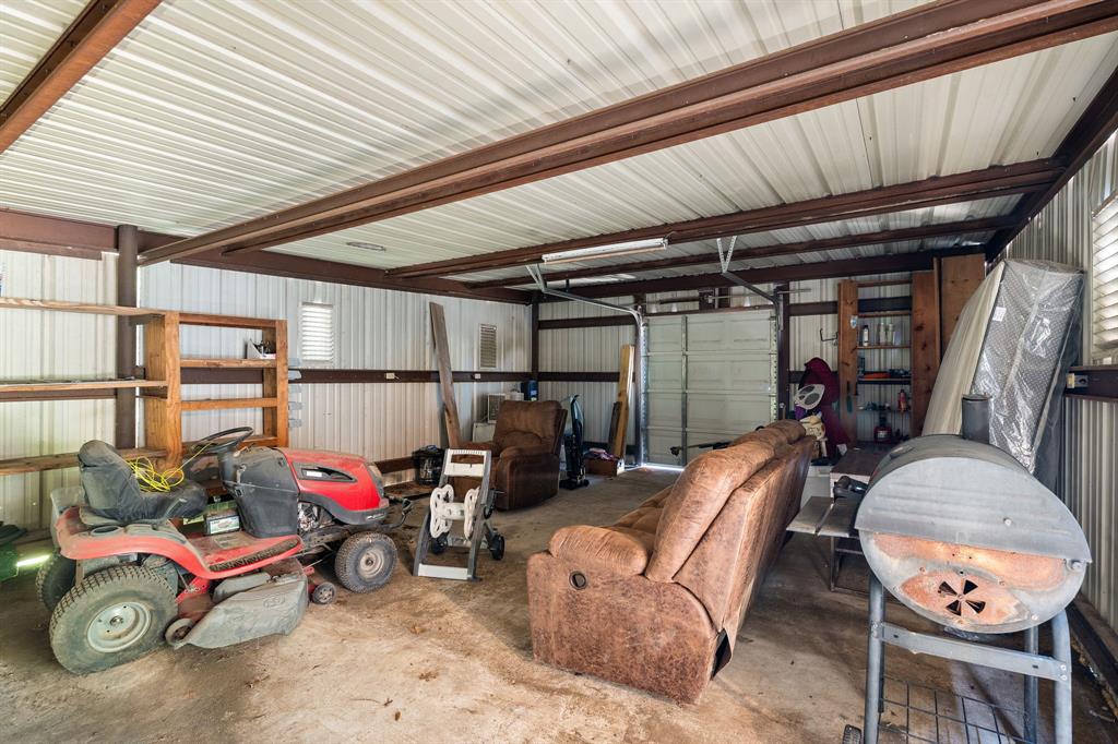 373 Ingred Street Waco, TX 76705 - Photo 34 of 39