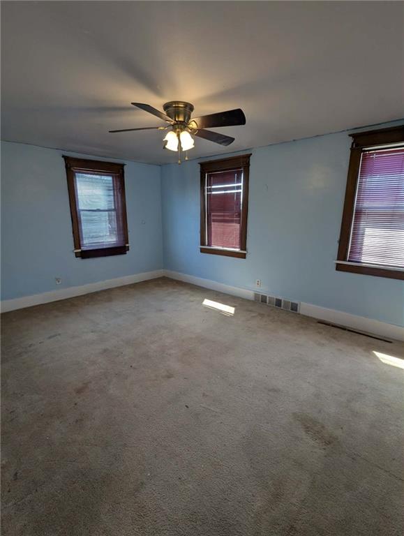 205 Union Street Monongahela, PA 15063 - Photo 17 of 17