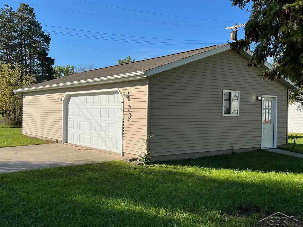 2525 Center Road Caro, MI 48723 - Photo 30 of 30 50058389-29.JPG
