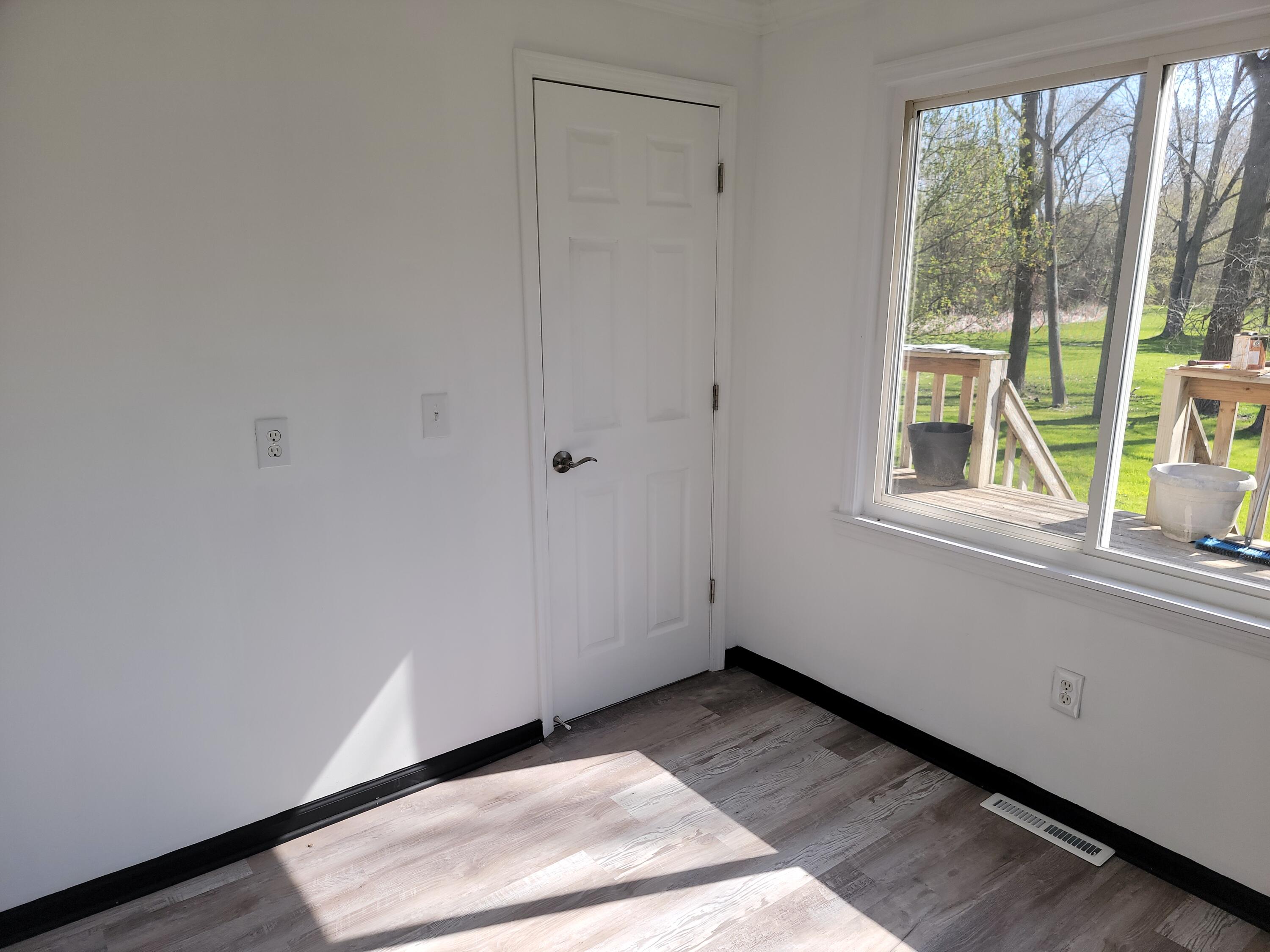 3329 South State Road Davison, MI 48423 - Photo 28 of 44 Gallery Image 28