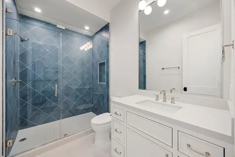 $2,750,000 | 14106 Heatherfield Drive, Houston, TX 77079