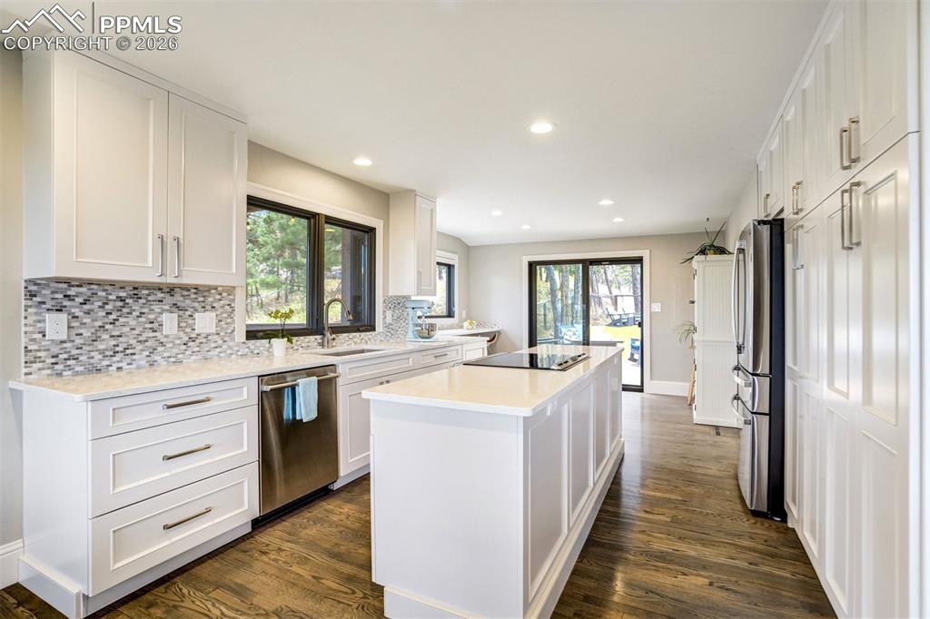 8 Midland Road Colorado Springs, CO 80906 - Photo 8 of 50