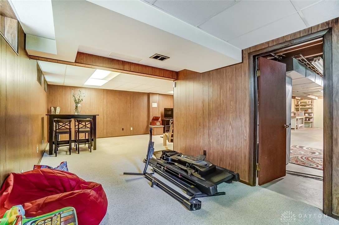5787 Redbird Court Riverside, OH 45431 - Photo 45 of 55 Gallery Image 45