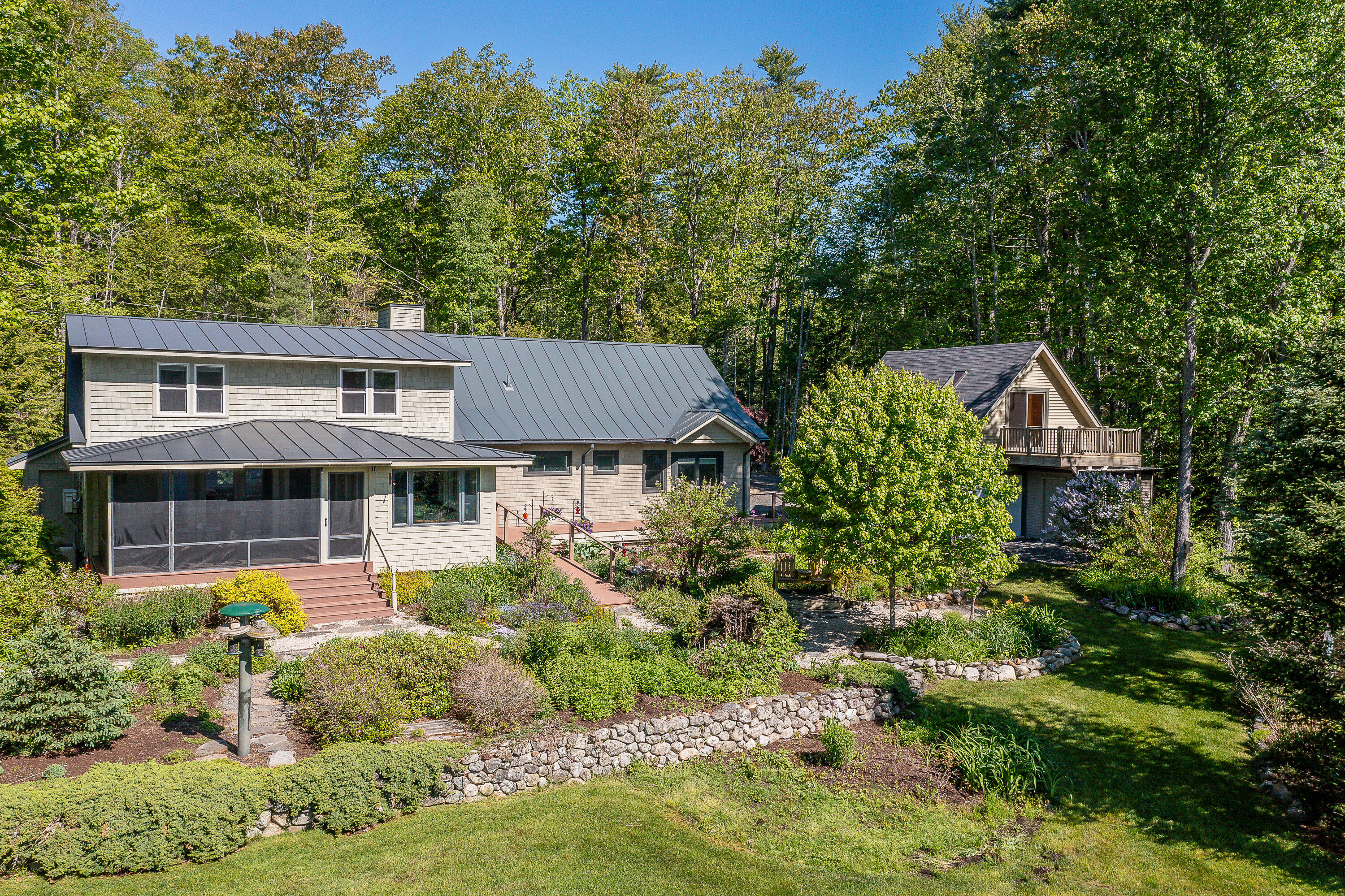 68 Poland Road Lincolnville, ME 04849 - Photo 46 of 51 03_68Poland_S_print