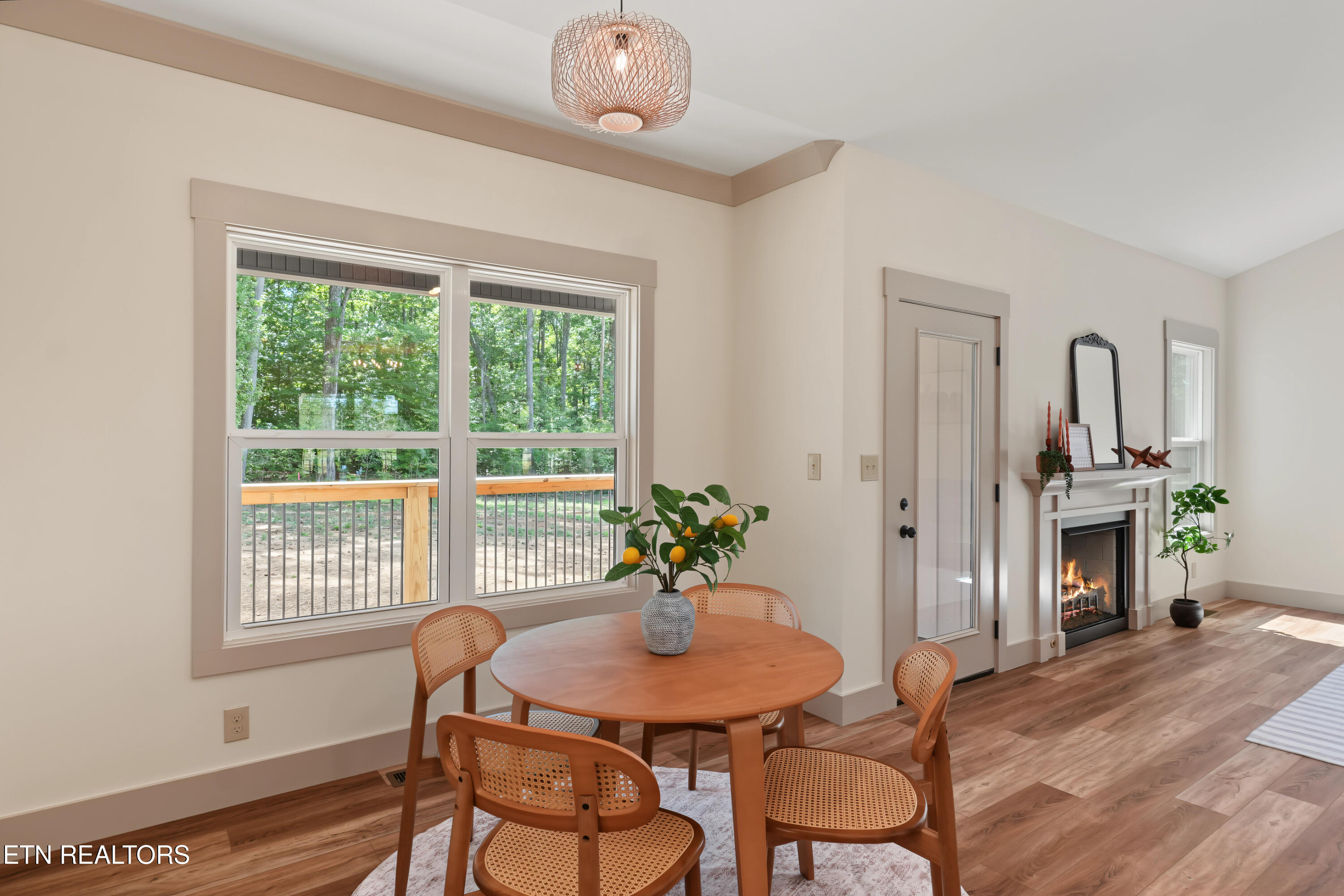 5510 Sevierville Road Seymour, TN 37865 - Photo 19 of 45 DSC04816-2