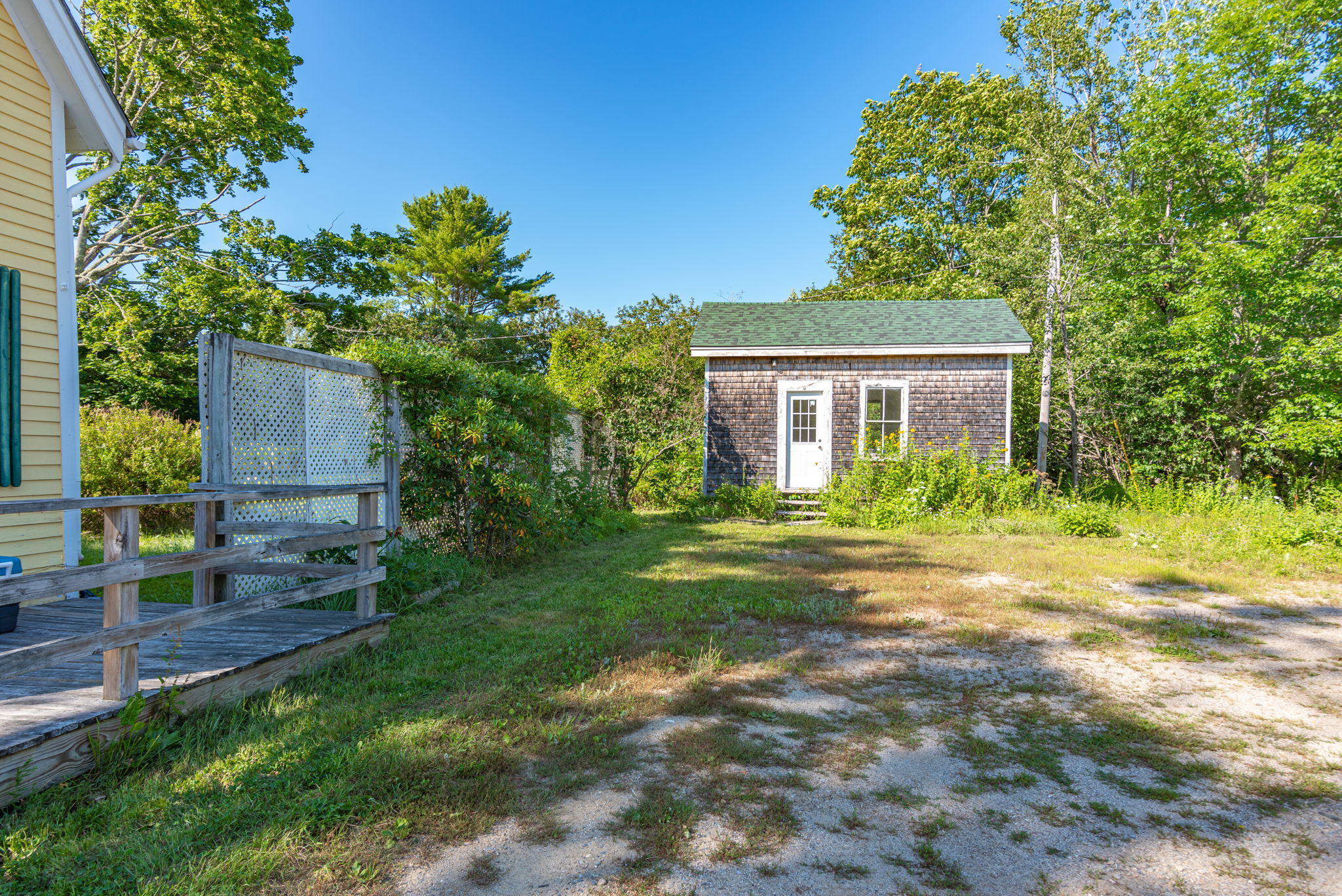539 The Shore Road Castine, ME 04421 - Photo 48 of 53 539+The+Shore+Rd+Castine-7-WebQuality