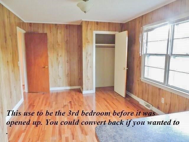 110 Sims Street Westminster, SC 29693 - Photo 11 of 19 Gallery Image 11