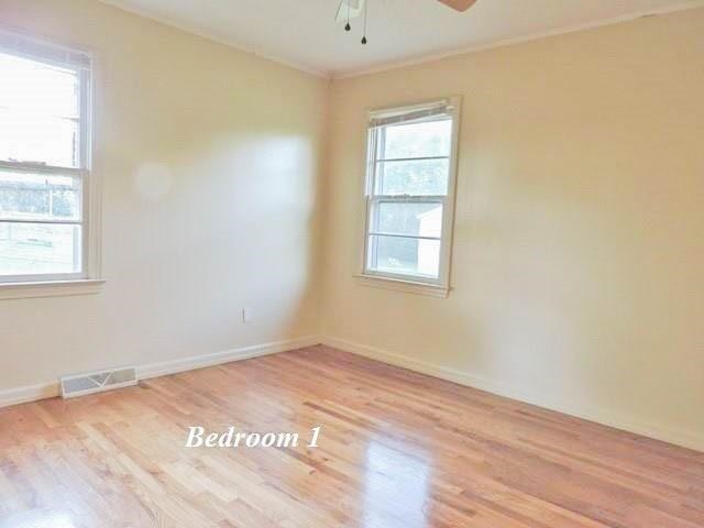 110 Sims Street Westminster, SC 29693 - Photo 12 of 19 Gallery Image 12