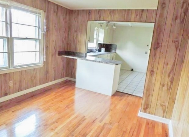 110 Sims Street Westminster, SC 29693 - Photo 13 of 19 Gallery Image 13