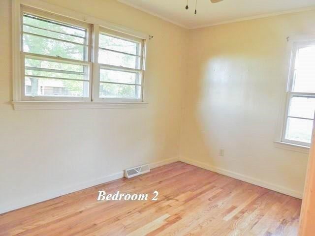 110 Sims Street Westminster, SC 29693 - Photo 15 of 19 Gallery Image 15