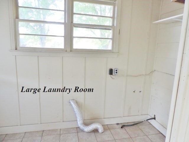 110 Sims Street Westminster, SC 29693 - Photo 18 of 19 Gallery Image 18