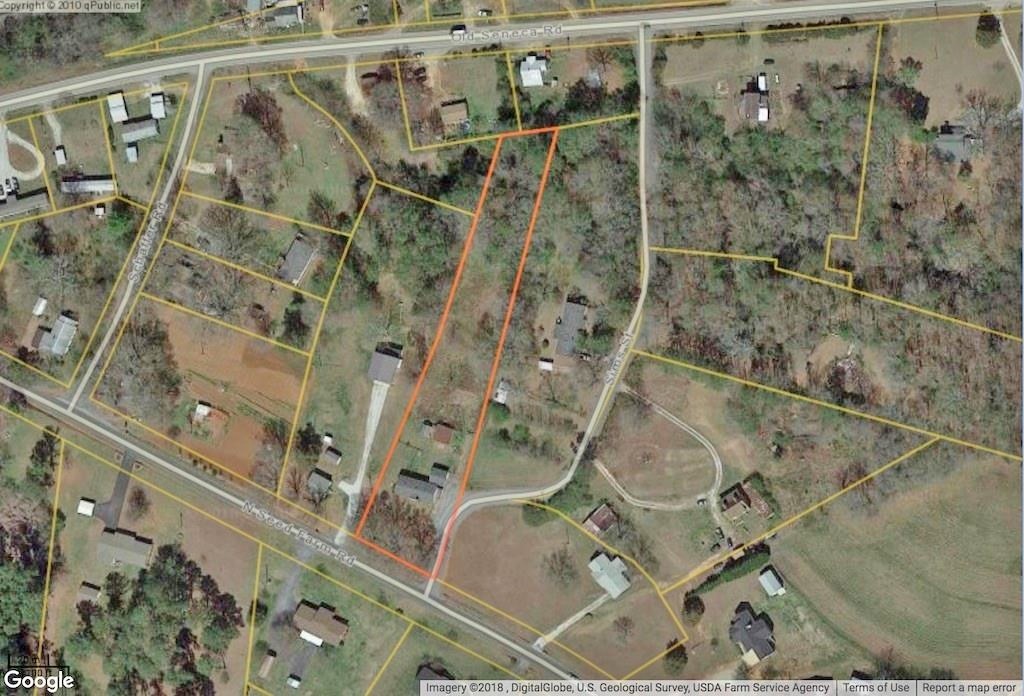 110 Sims Street Westminster, SC 29693 - Photo 19 of 19 Gallery Image 19