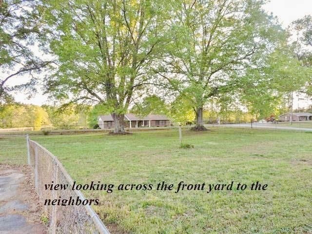 110 Sims Street Westminster, SC 29693 - Photo 3 of 19 Gallery Image 3