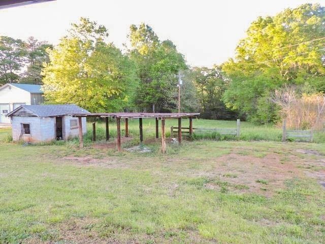 110 Sims Street Westminster, SC 29693 - Photo 4 of 19 Gallery Image 4