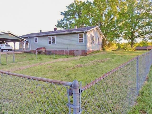 110 Sims Street Westminster, SC 29693 - Photo 5 of 19 Gallery Image 5