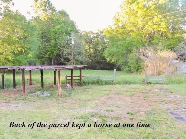 110 Sims Street Westminster, SC 29693 - Photo 6 of 19 Gallery Image 6