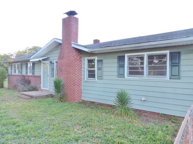 110 Sims Street Westminster, SC 29693 - Photo 8 of 19 Gallery Image 8