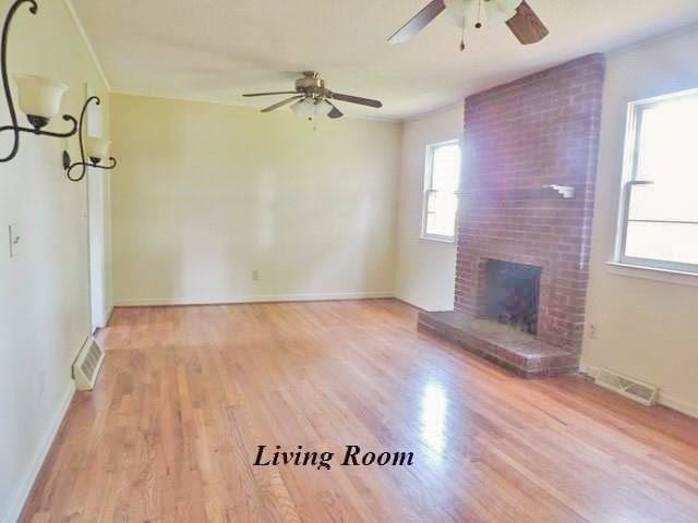 110 Sims Street Westminster, SC 29693 - Photo 9 of 19 Gallery Image 9
