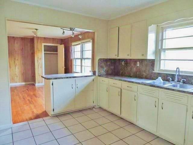 110 Sims Street Westminster, SC 29693 - Photo 10 of 19 Gallery Image 10