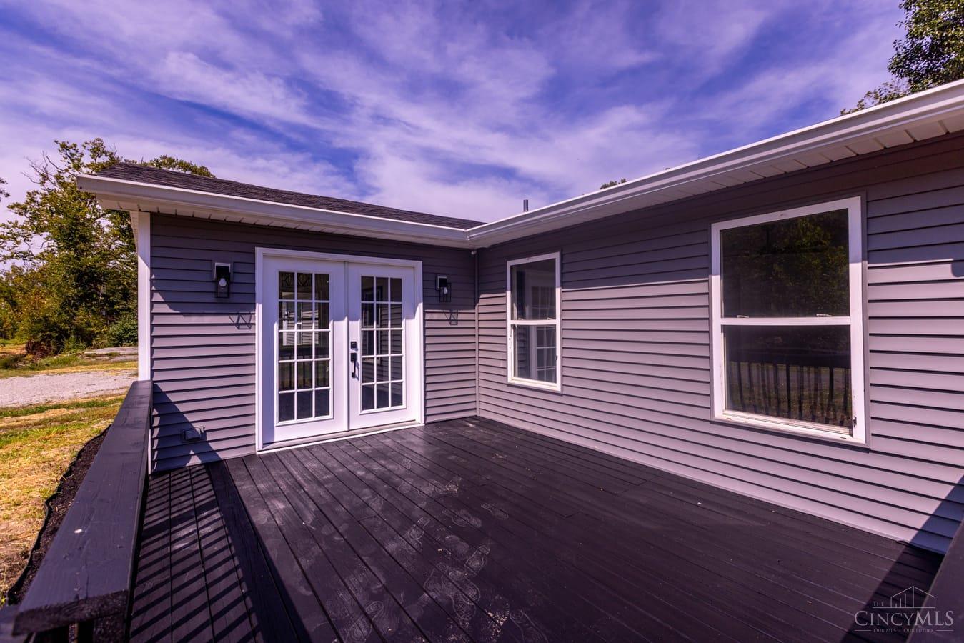 8321 Batavia Road Cincinnati, OH 45244 - Photo 32 of 41 Gallery Image 32