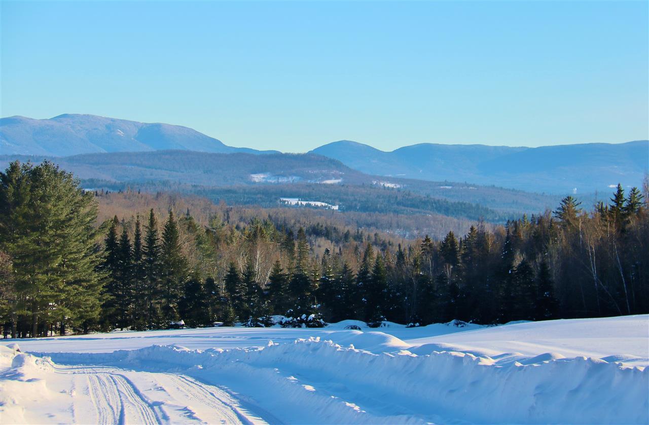 389 Hill Road Dummer, NH 03588 - Photo 33 of 33
